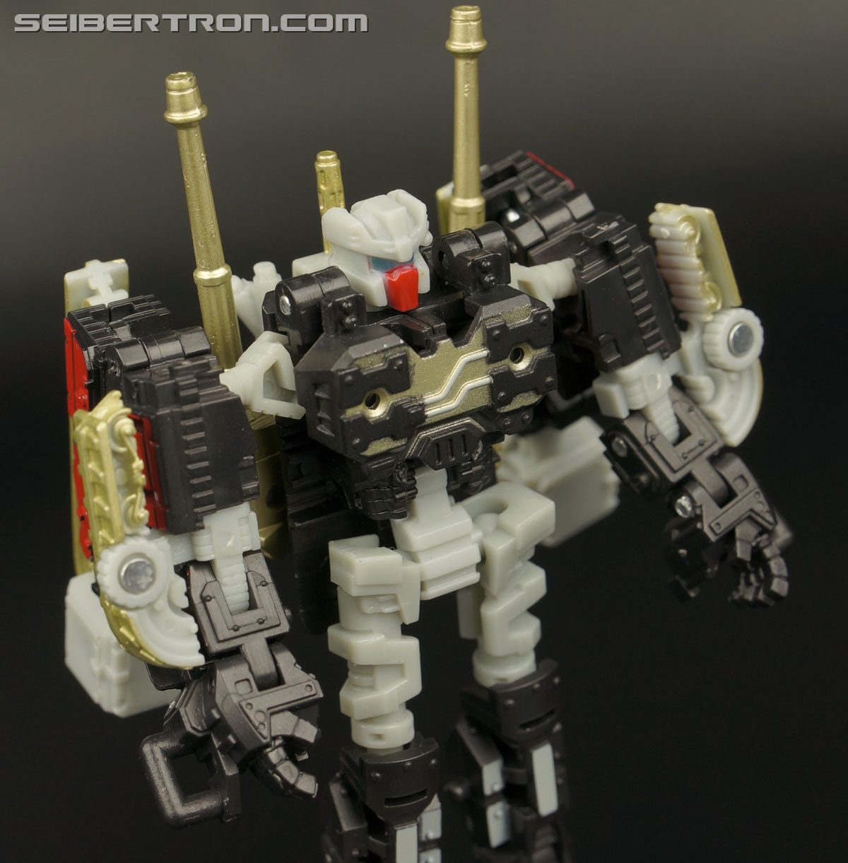 Transformers Subscription Service Rewind (Image #110 of 255)