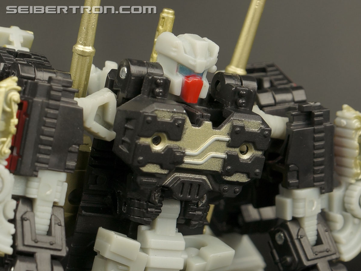 Transformers Subscription Service Rewind (Image #113 of 255)