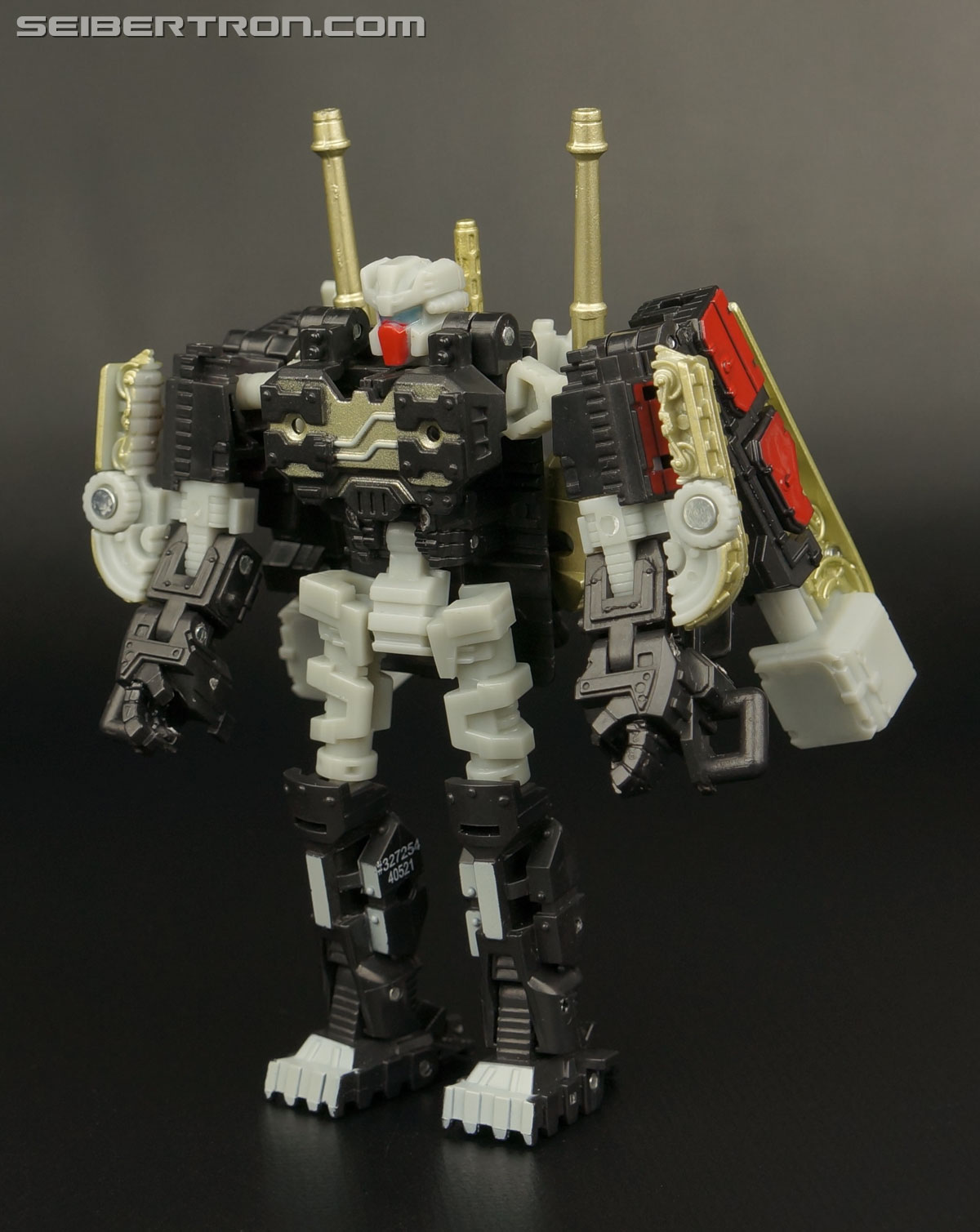 Transformers Subscription Service Rewind (Image #116 of 255)
