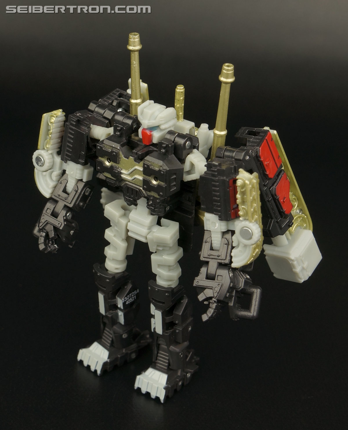 Transformers Subscription Service Rewind (Image #117 of 255)