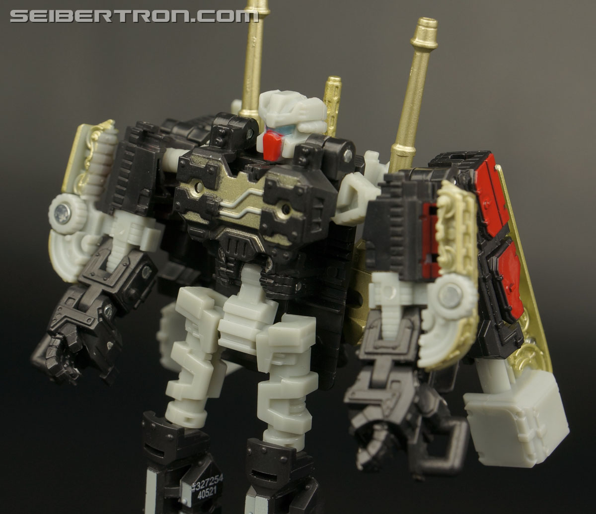 Transformers Subscription Service Rewind (Image #120 of 255)