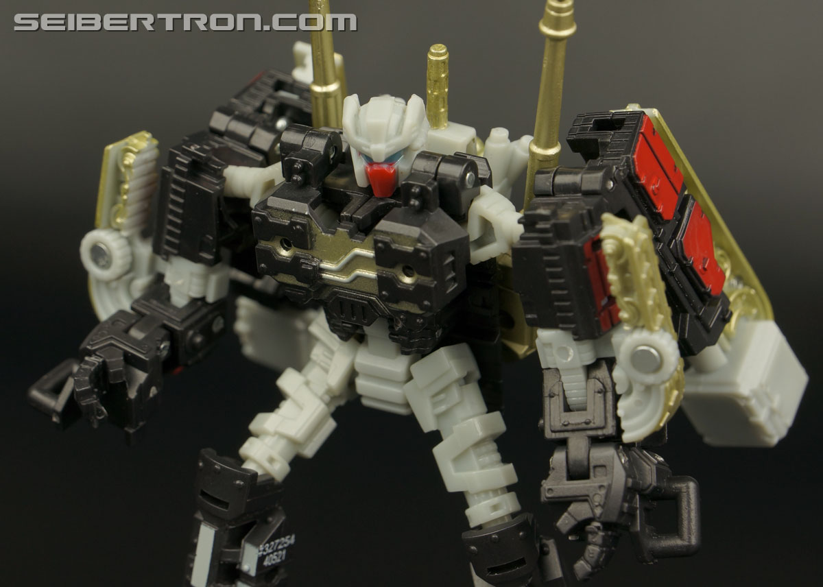 Transformers Subscription Service Rewind (Image #122 of 255)