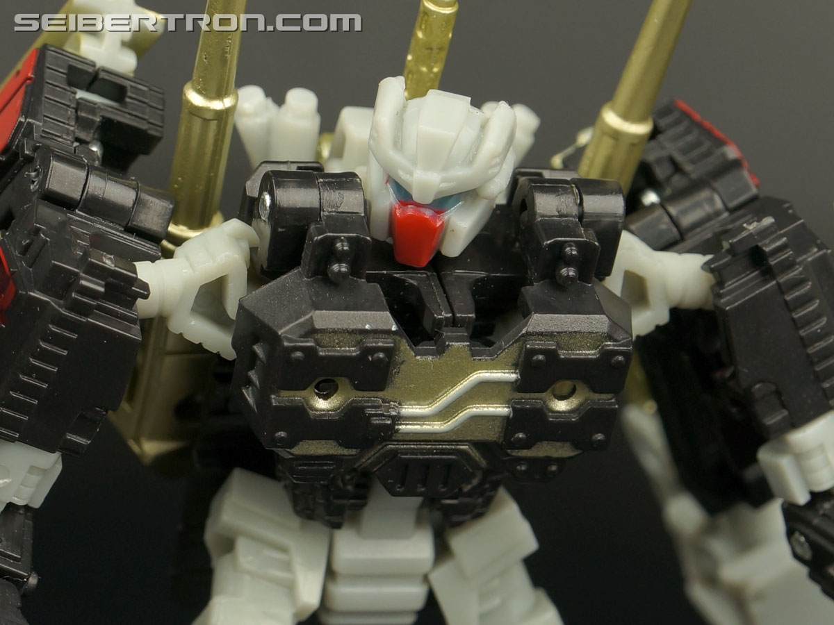 Transformers Subscription Service Rewind (Image #126 of 255)