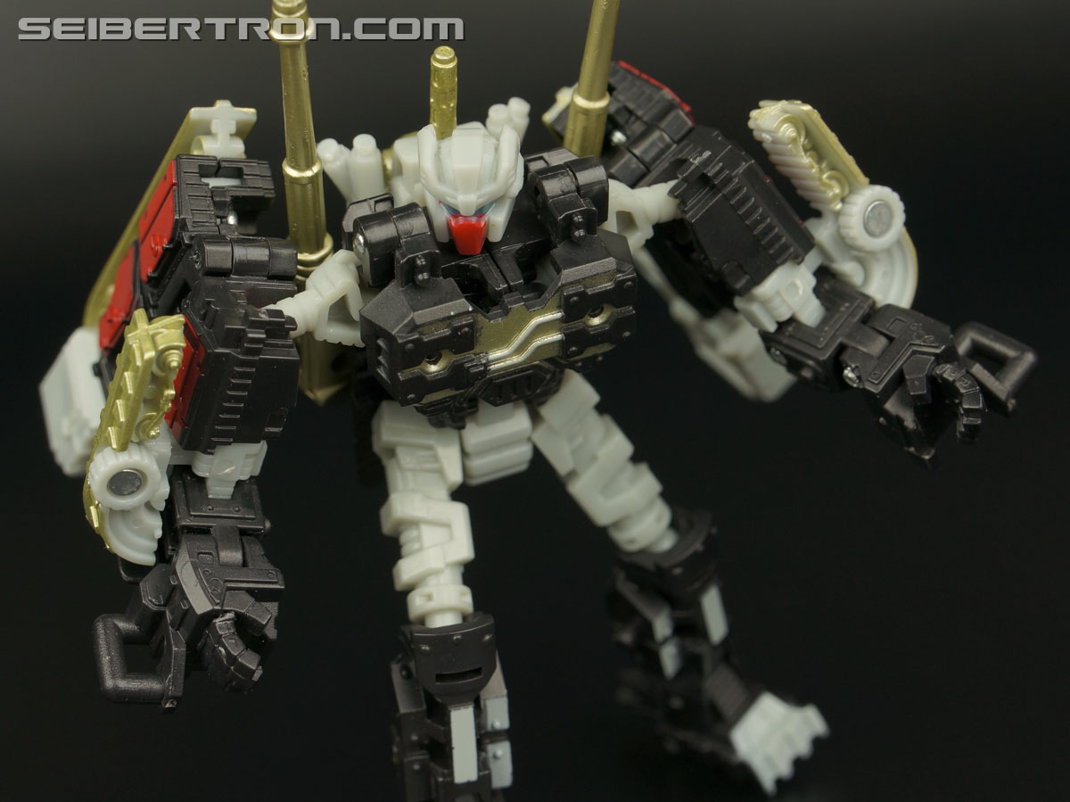 Transformers Subscription Service Rewind (Image #128 of 255)