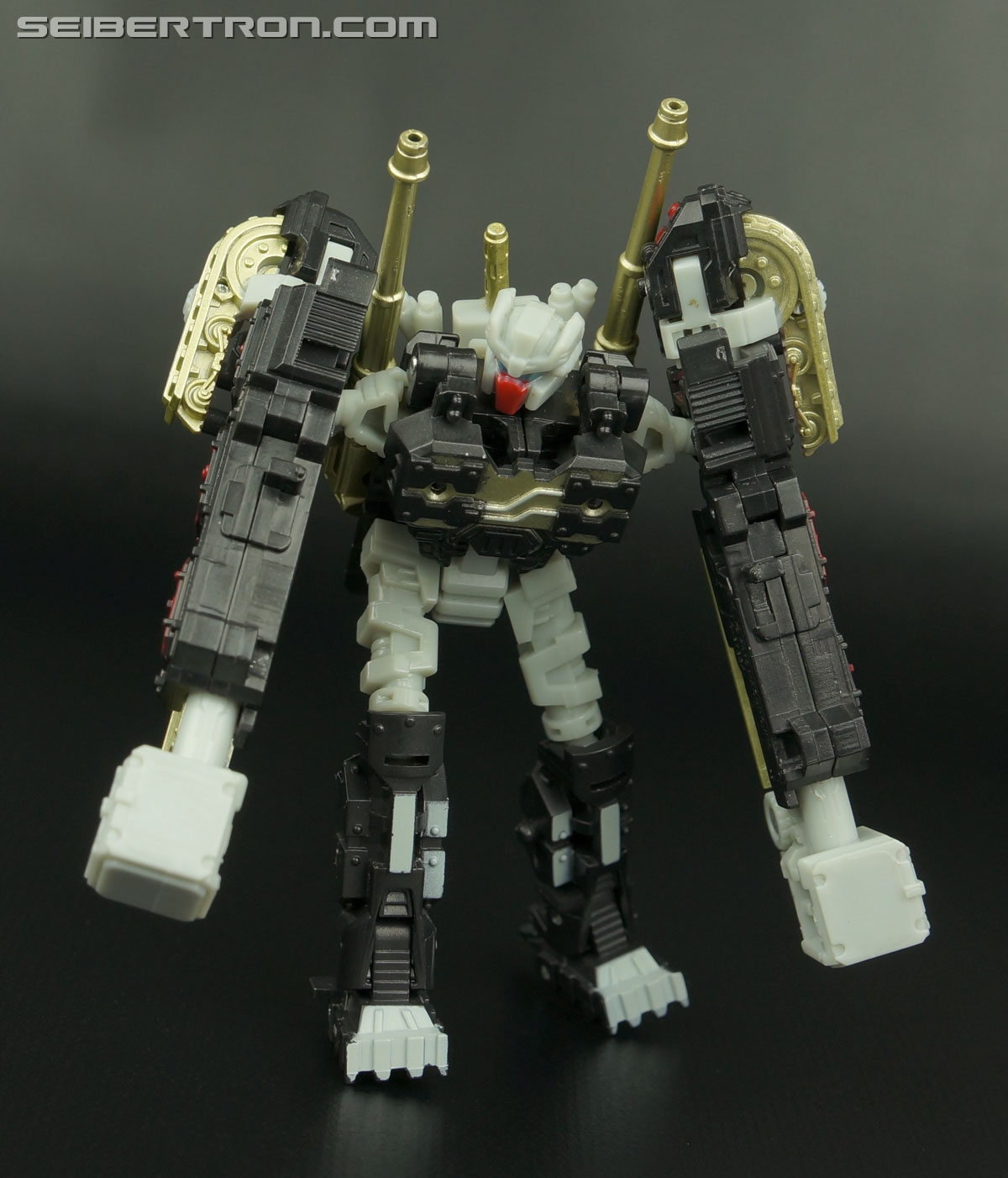 Transformers Subscription Service Rewind (Image #130 of 255)