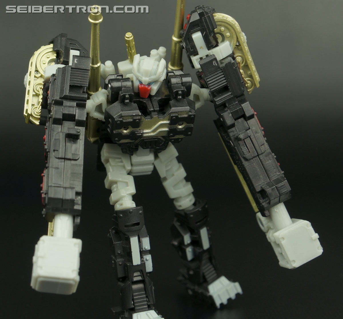 Transformers Subscription Service Rewind (Image #131 of 255)