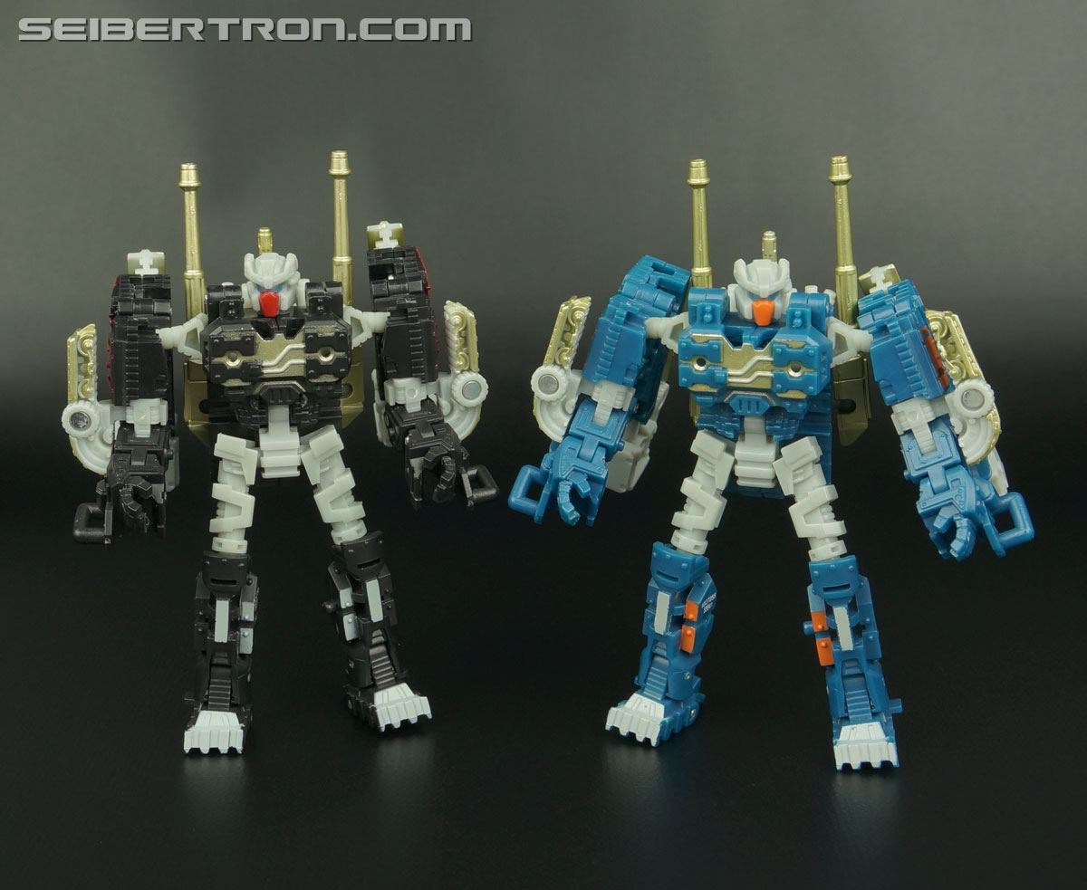 Transformers Subscription Service Rewind (Image #133 of 255)
