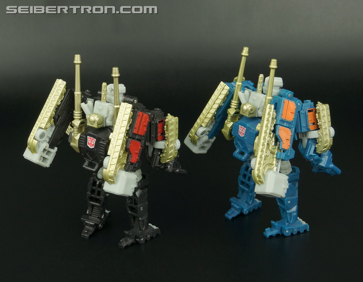 Transformers Subscription Service Rewind (Image #135 of 255)