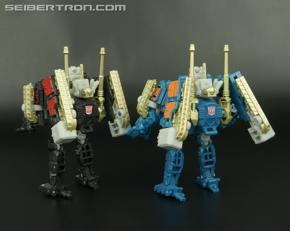 Transformers Subscription Service Rewind (Image #137 of 255)