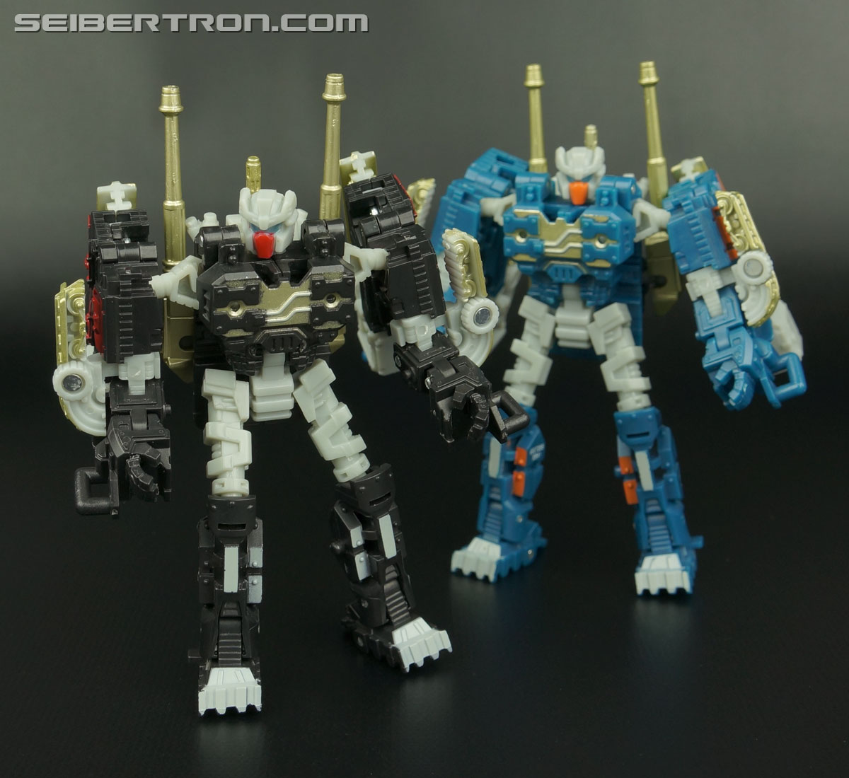 Transformers Subscription Service Rewind (Image #139 of 255)