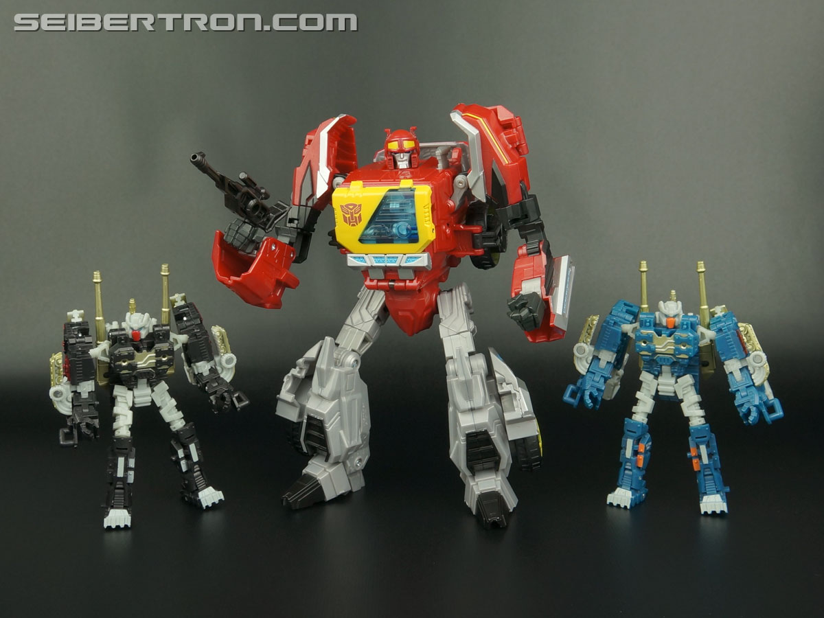 Transformers Subscription Service Rewind (Image #142 of 255)