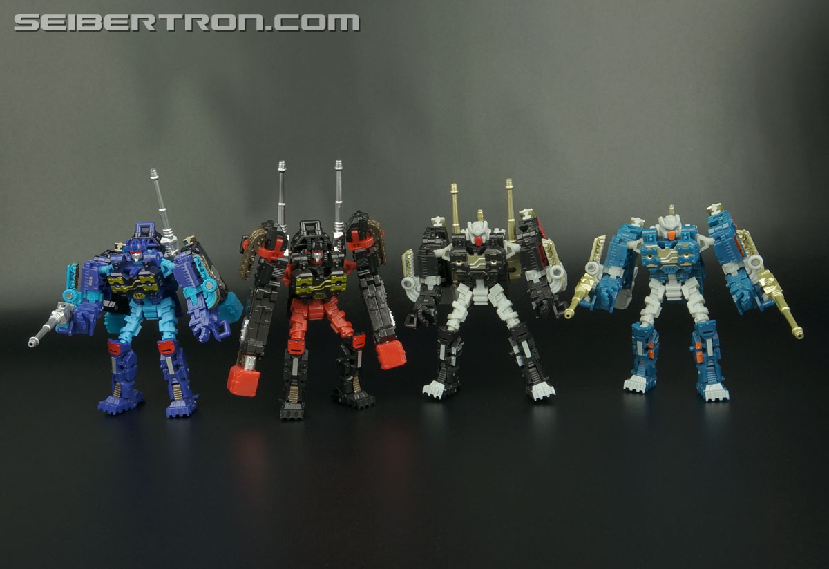 Transformers Subscription Service Rewind (Image #145 of 255)