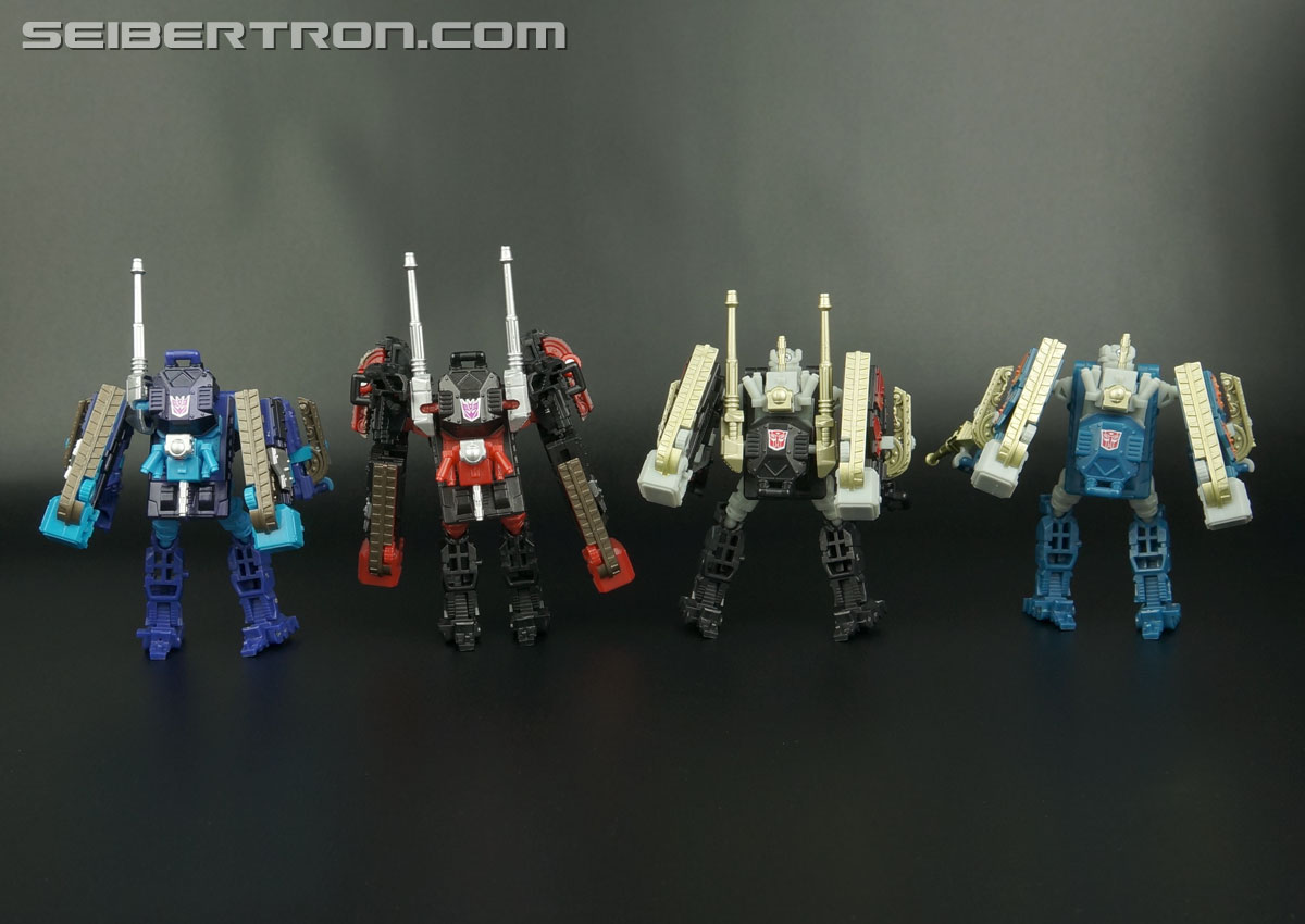 Transformers Subscription Service Rewind (Image #146 of 255)