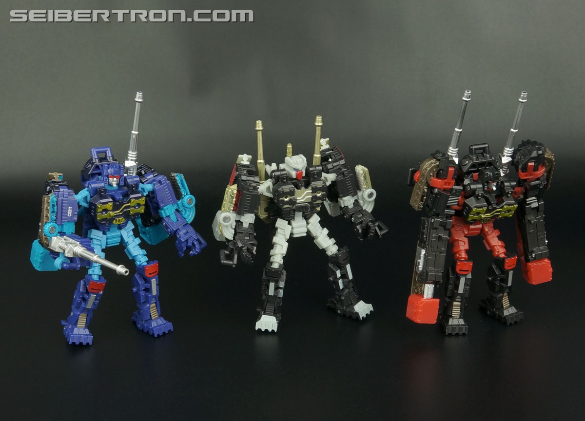 Transformers Subscription Service Rewind (Image #148 of 255)