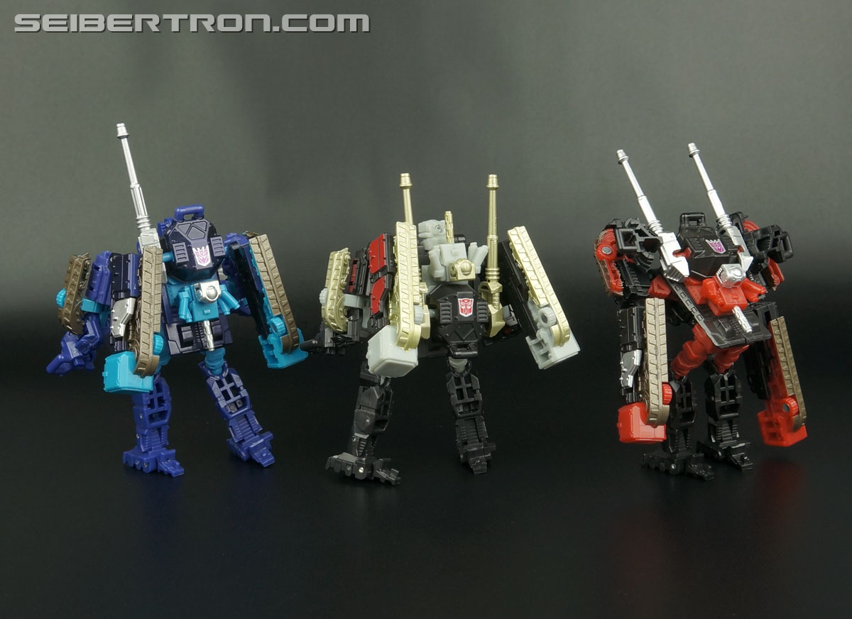 Transformers Subscription Service Rewind (Image #150 of 255)