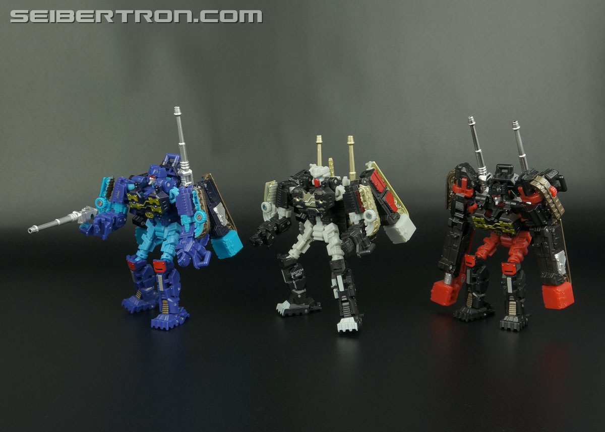 Transformers Subscription Service Rewind (Image #151 of 255)