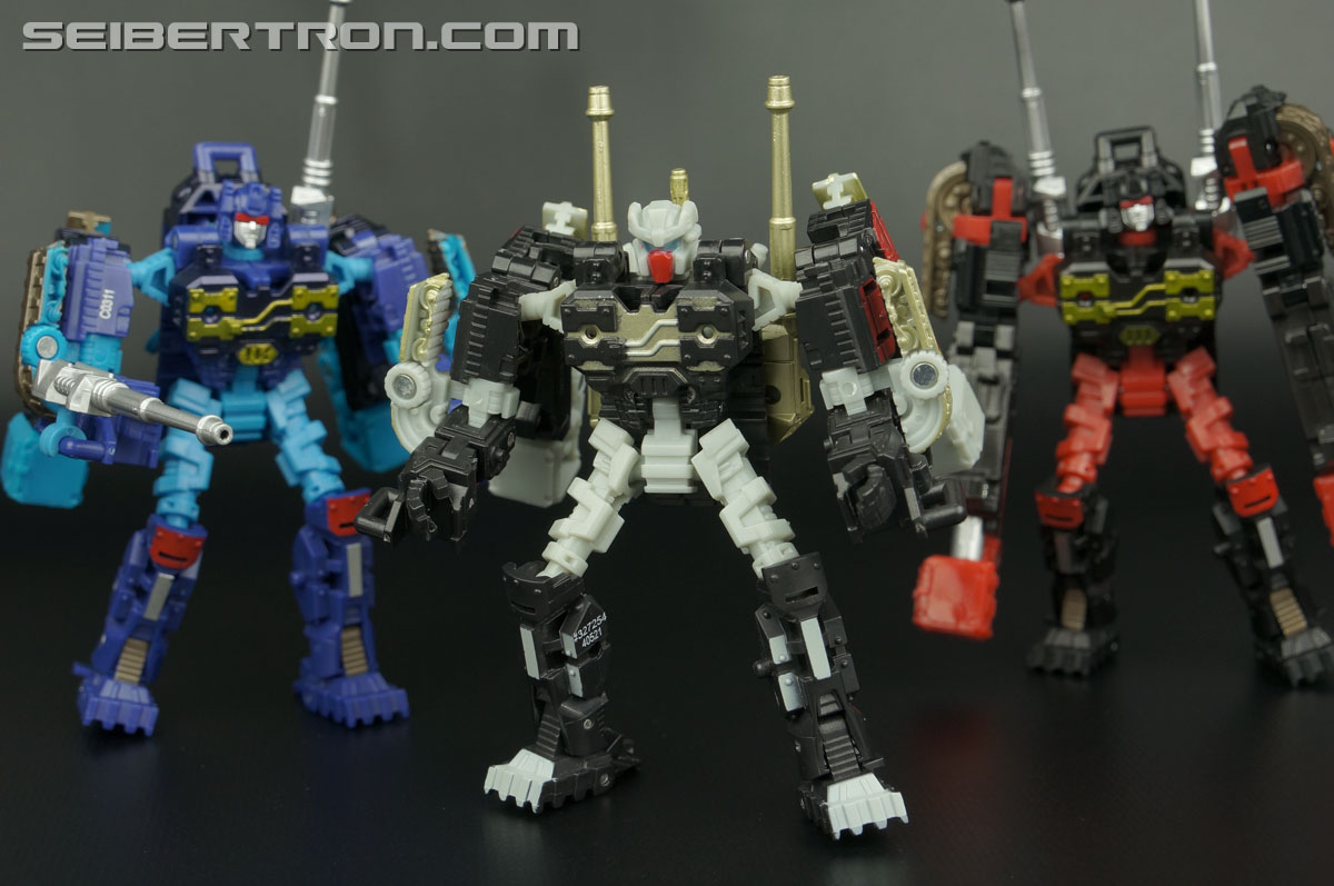 Transformers Subscription Service Rewind (Image #153 of 255)