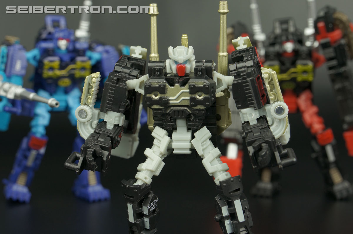 Transformers Subscription Service Rewind (Image #154 of 255)