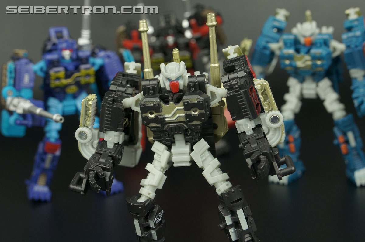 Transformers Subscription Service Rewind (Image #156 of 255)