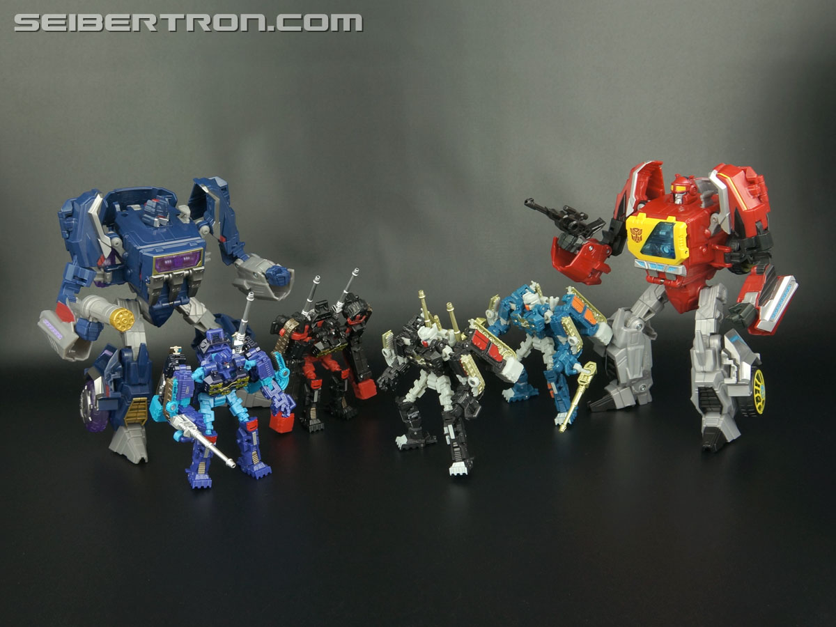 Transformers Subscription Service Rewind (Image #157 of 255)