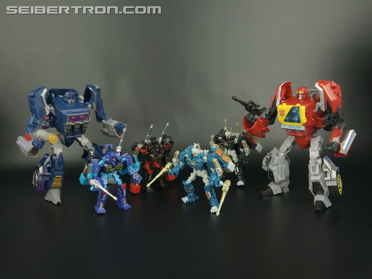 Transformers Subscription Service Rewind (Image #159 of 255)
