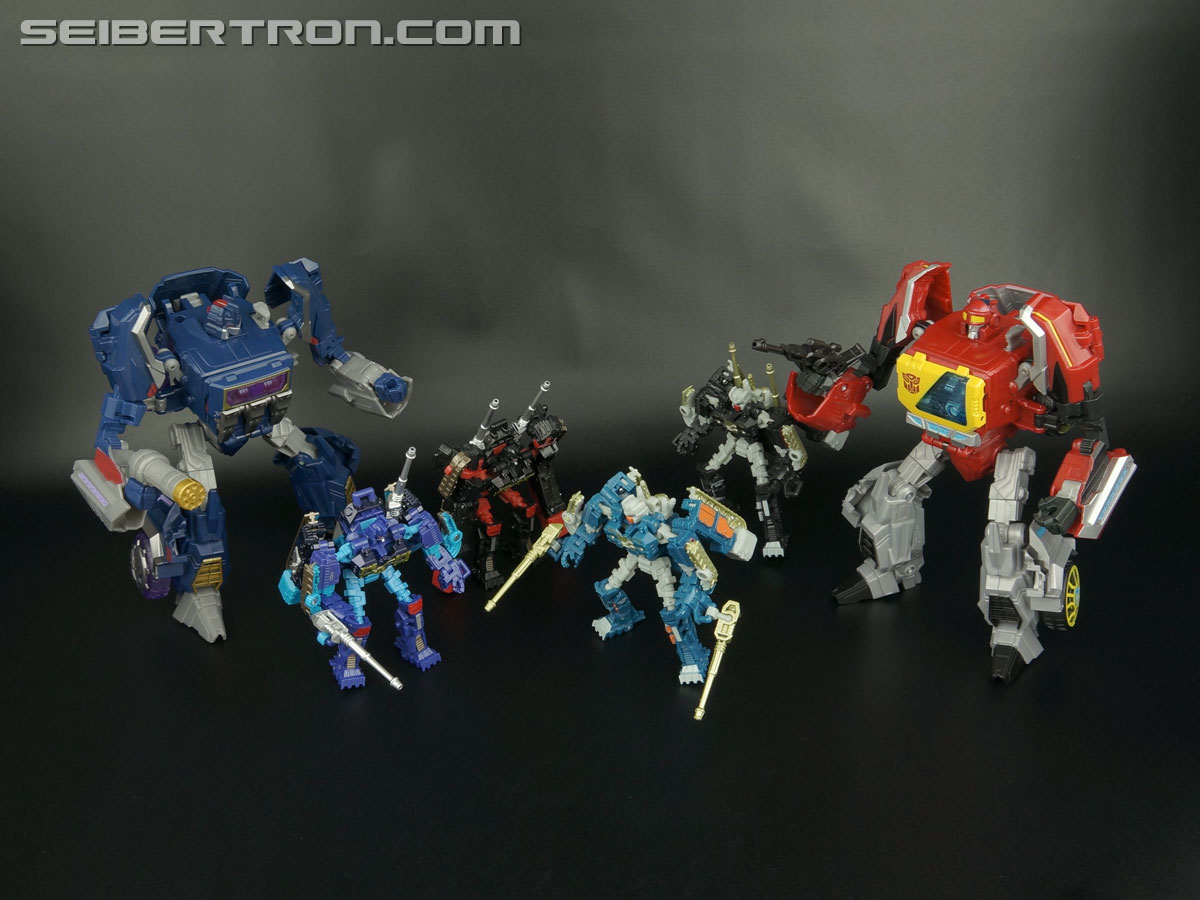 Transformers Subscription Service Rewind (Image #160 of 255)