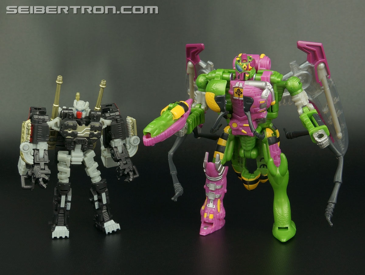 Transformers Subscription Service Rewind (Image #161 of 255)