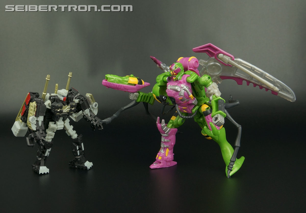 Transformers Subscription Service Rewind (Image #165 of 255)