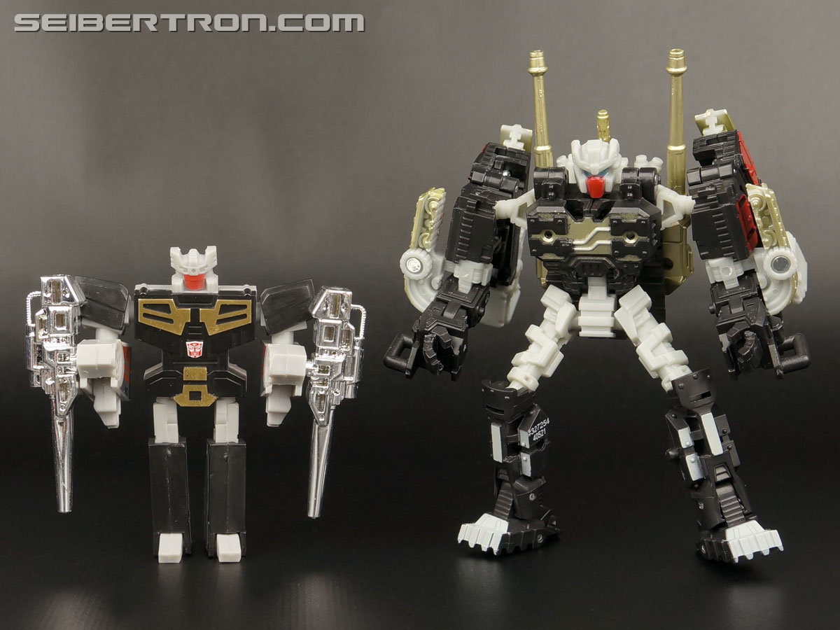 Transformers Subscription Service Rewind (Image #166 of 255)