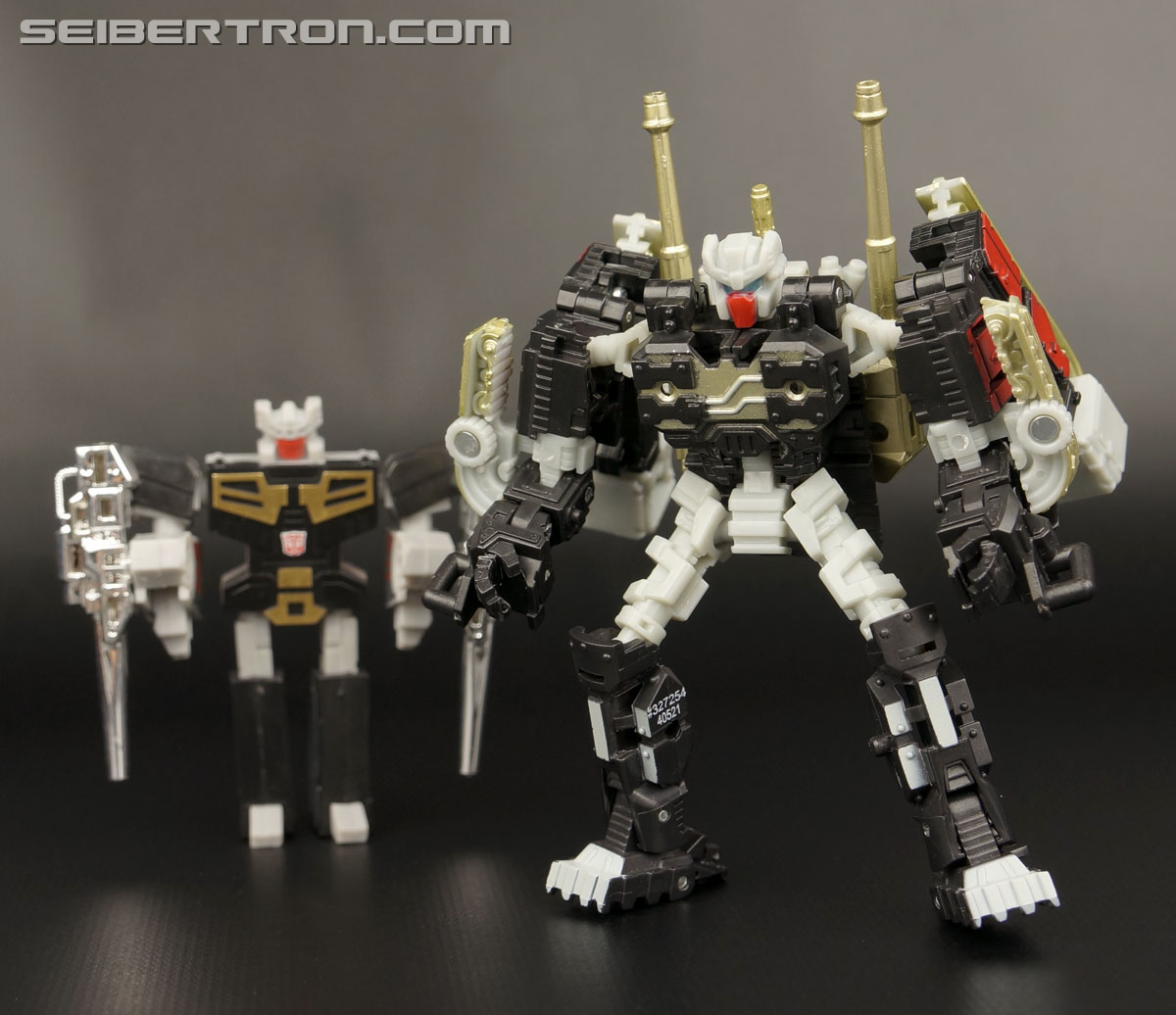 Transformers Subscription Service Rewind (Image #167 of 255)
