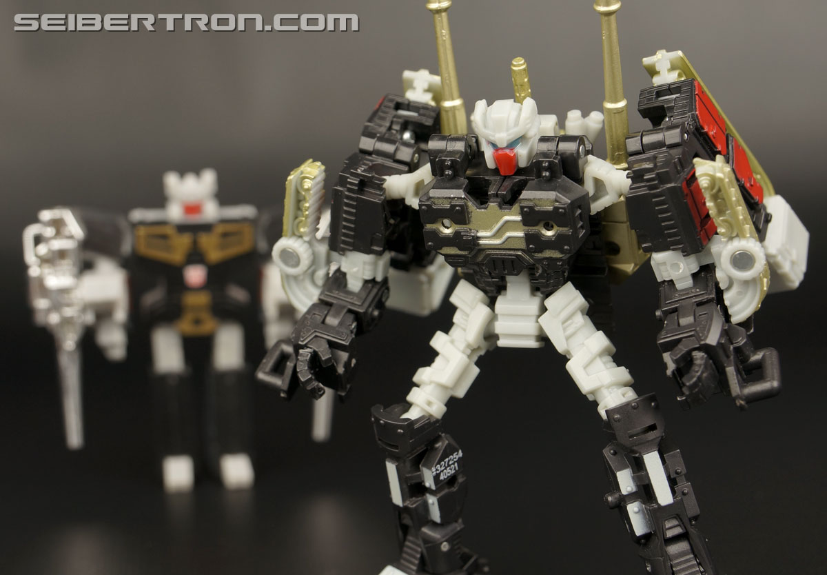 Transformers Subscription Service Rewind (Image #168 of 255)