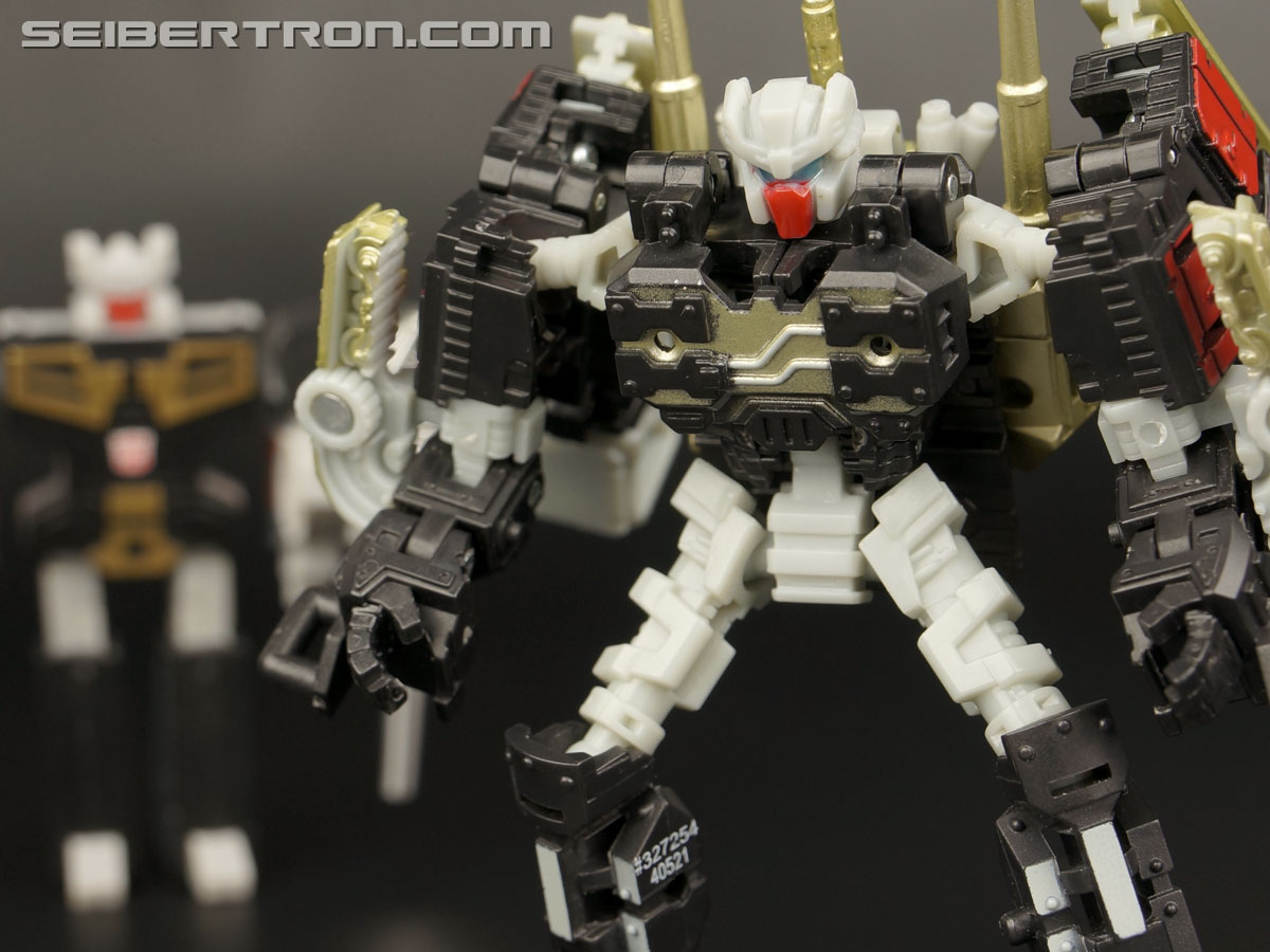 Transformers Subscription Service Rewind (Image #169 of 255)