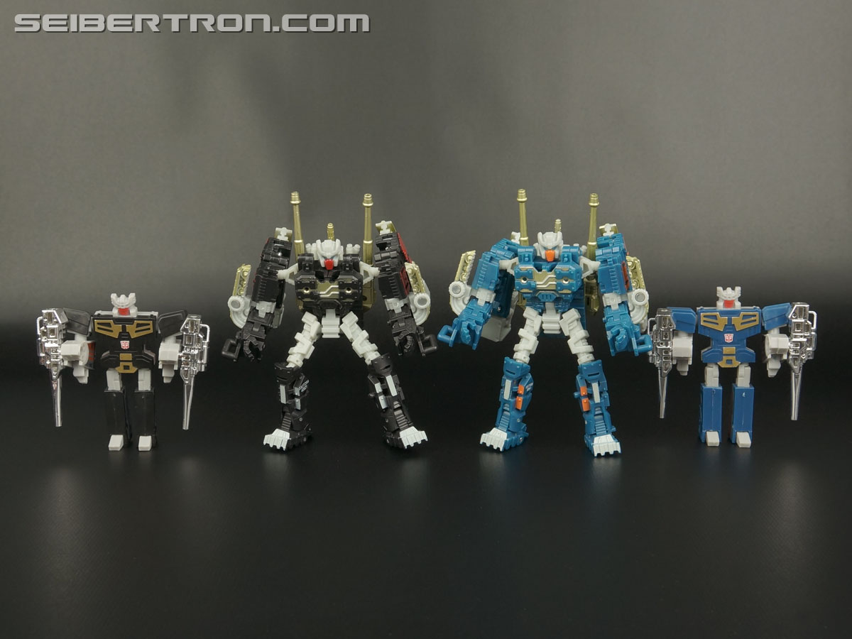 Transformers Subscription Service Rewind (Image #170 of 255)