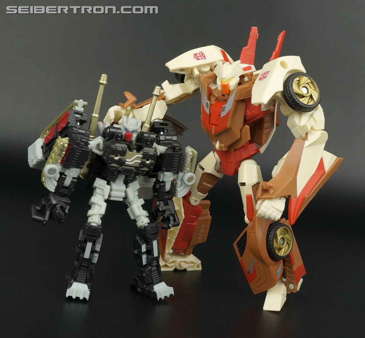 Transformers Subscription Service Rewind (Image #171 of 255)