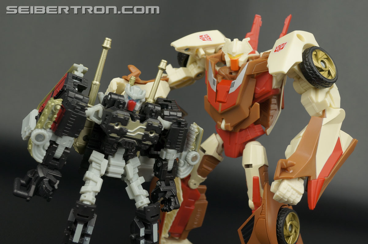 Transformers Subscription Service Rewind (Image #172 of 255)