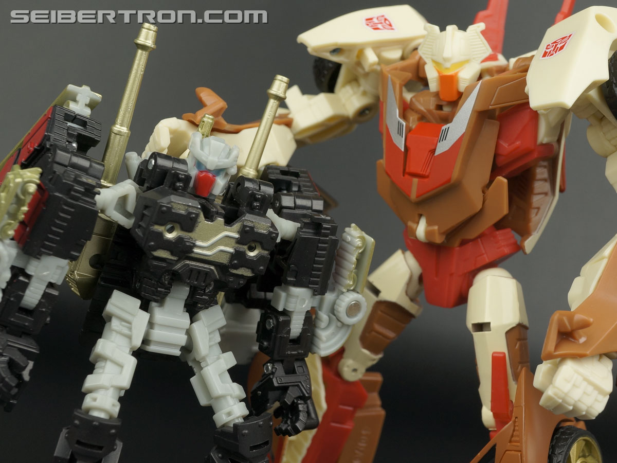 Transformers Subscription Service Rewind (Image #173 of 255)