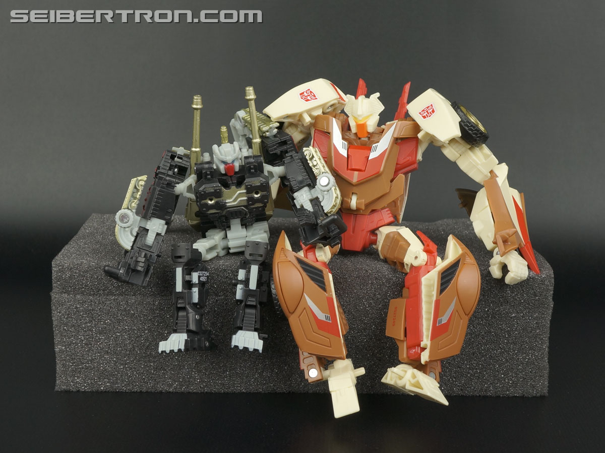 Transformers Subscription Service Rewind (Image #178 of 255)