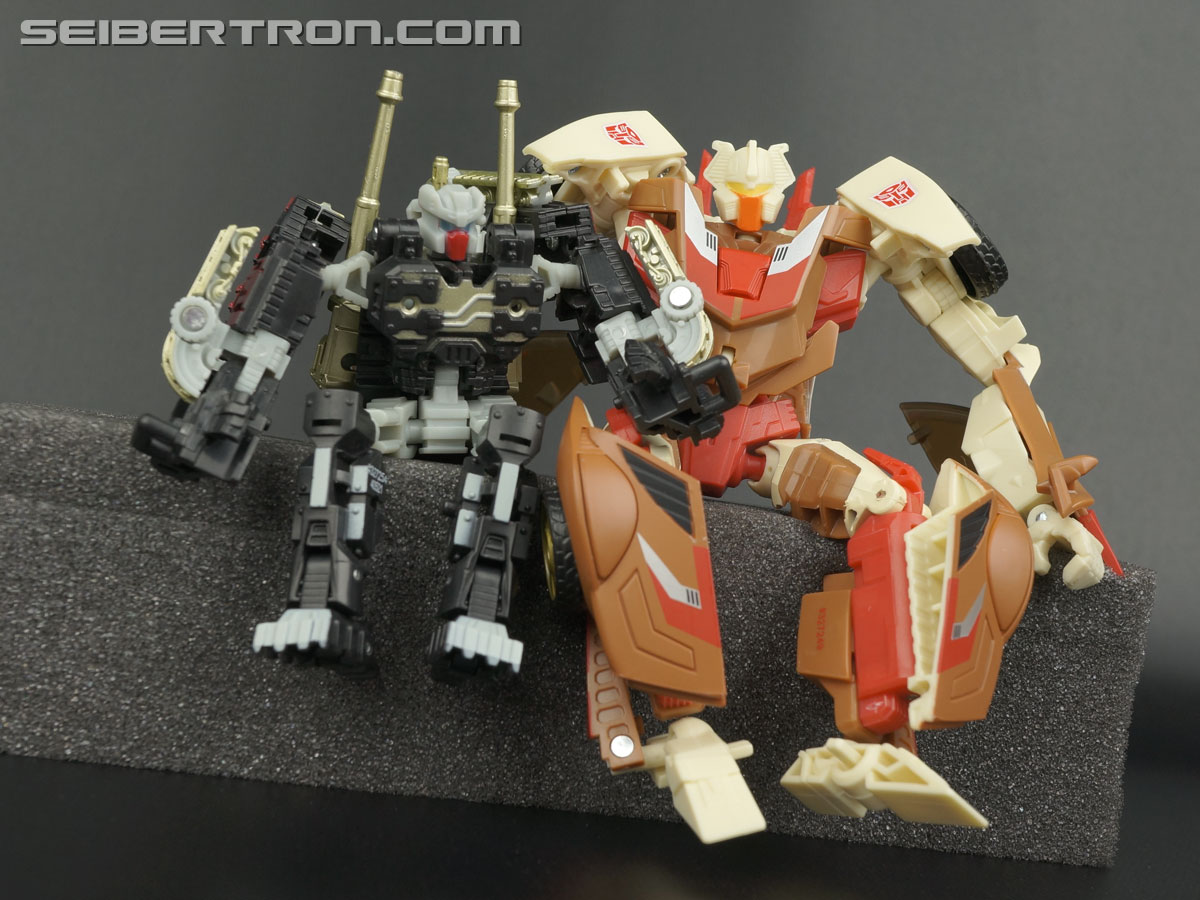 Transformers Subscription Service Rewind (Image #179 of 255)