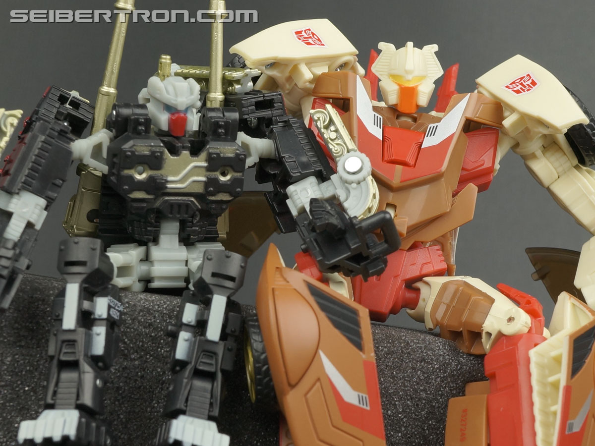 Transformers Subscription Service Rewind (Image #180 of 255)