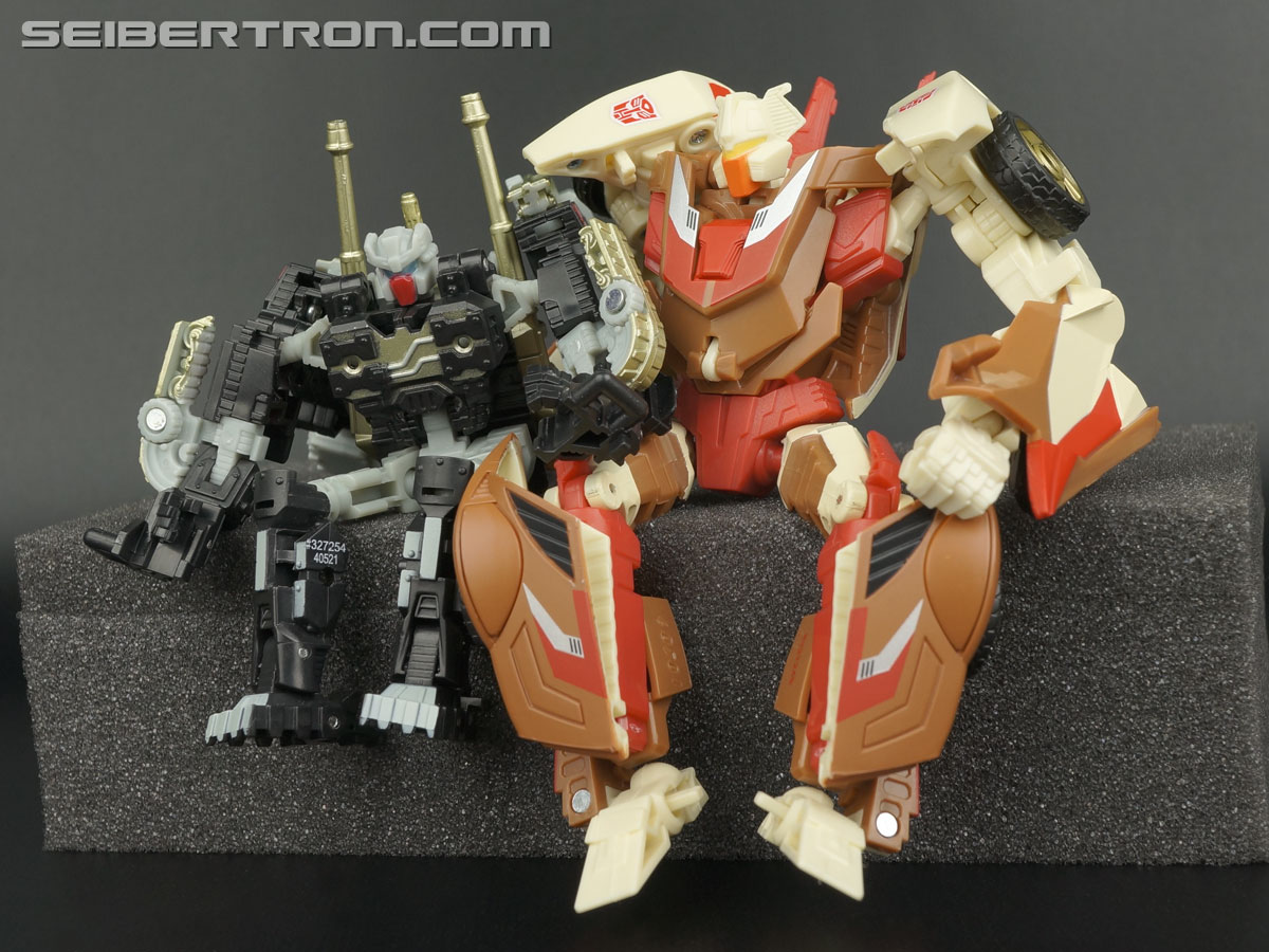 Transformers Subscription Service Rewind (Image #181 of 255)