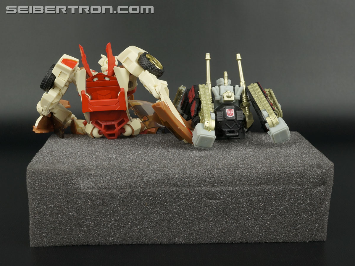 Transformers Subscription Service Rewind (Image #185 of 255)