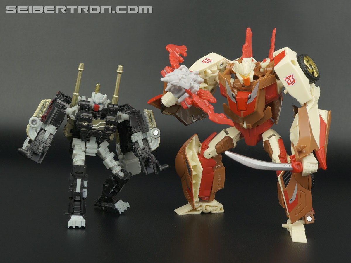 Transformers Subscription Service Rewind (Image #187 of 255)