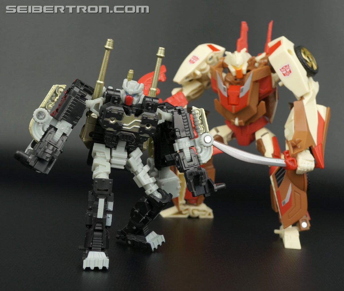 Transformers Subscription Service Rewind (Image #188 of 255)