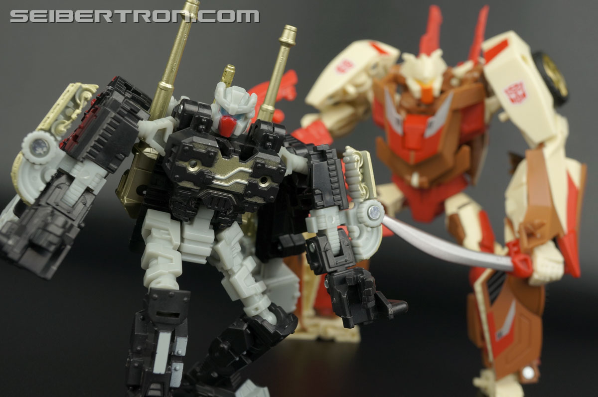 Transformers Subscription Service Rewind (Image #189 of 255)
