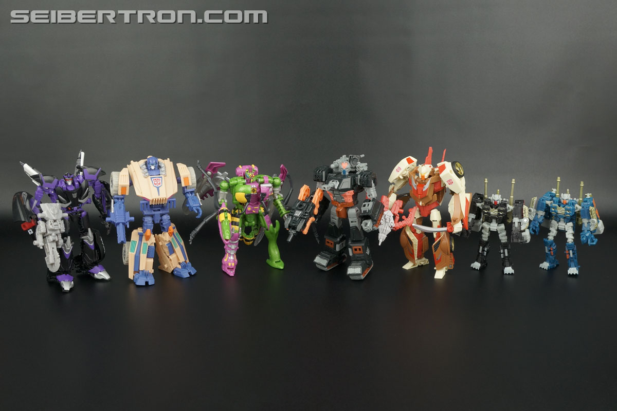 Transformers Subscription Service Rewind (Image #190 of 255)