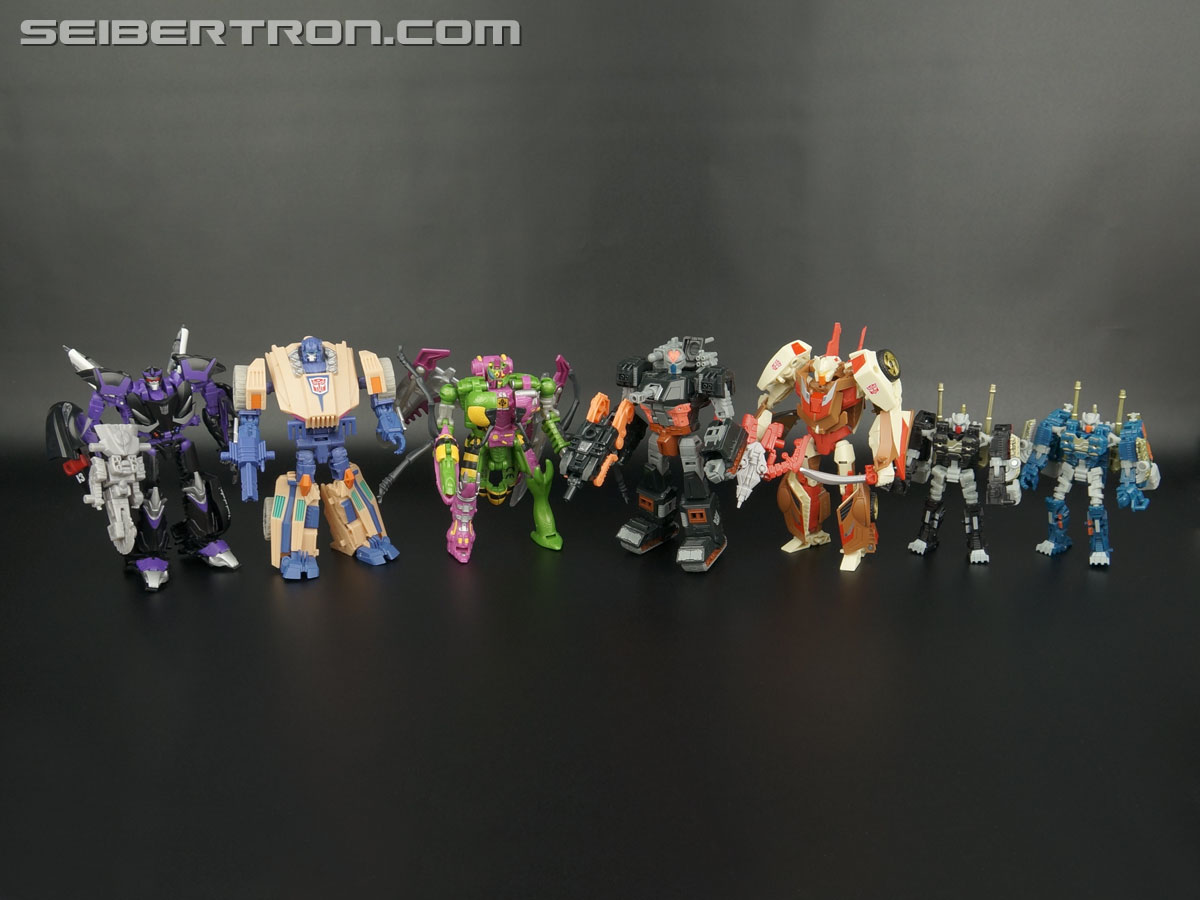 Transformers Subscription Service Rewind (Image #191 of 255)