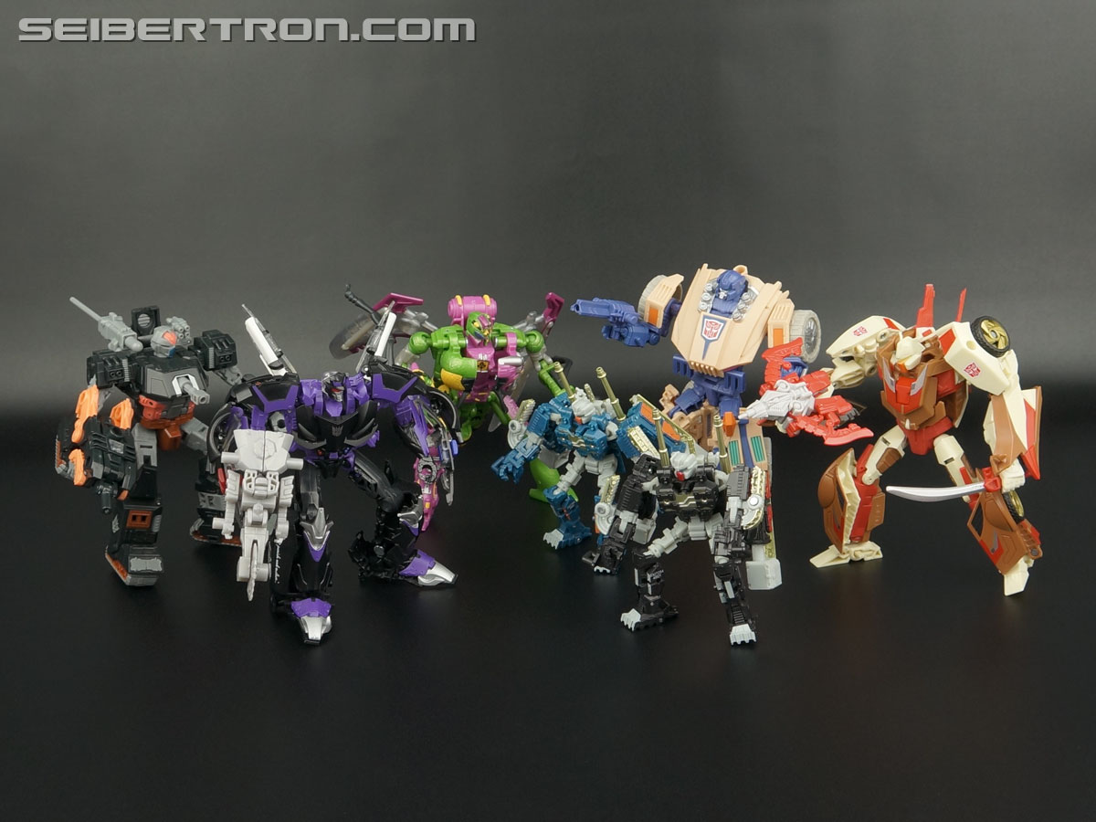 Transformers Subscription Service Rewind (Image #192 of 255)