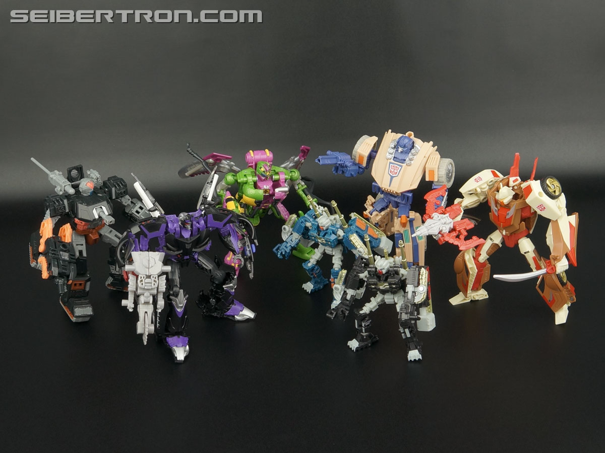 Transformers Subscription Service Rewind (Image #193 of 255)