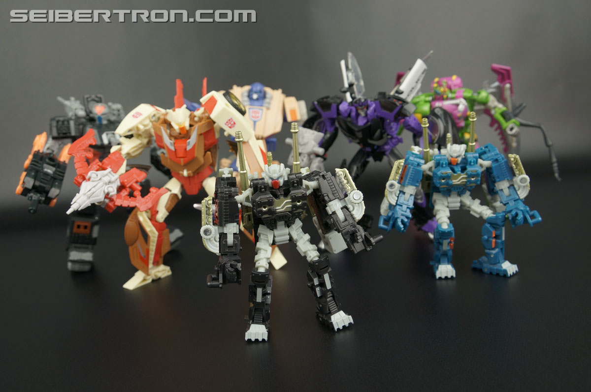 Transformers Subscription Service Rewind (Image #194 of 255)