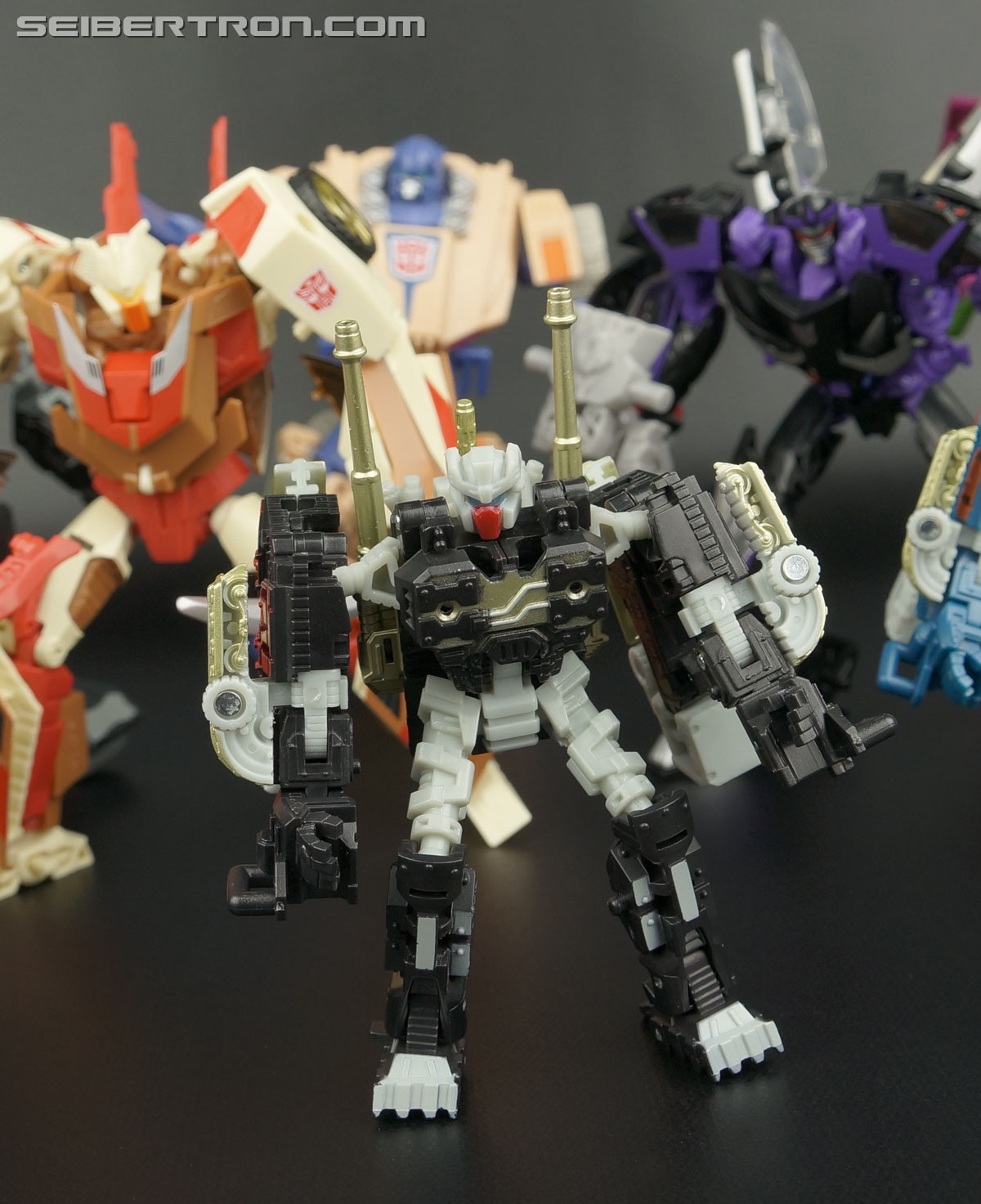 Transformers Subscription Service Rewind (Image #195 of 255)
